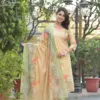 BANSHREE
